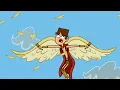 TOTAL DRAMA WORLD TOUR Episode 14 - Greece s Pieces
