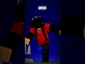 Download Lagu I'm faded | #shorts #roblox