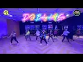 Download Lagu DJ BABY DON’T GO SOUND REZA ARAP | ZUMBA | ZIN IMA | BANDUNG | SENAM KREASI | DJ | CHOREOGRAPHY