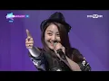 Download Lagu Park Jihyo ~ Love Battery [Sixteen]