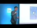 Era of Talent Intelligence Alvin Kan