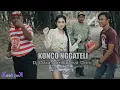 Download Lagu KONCO NGGATELI - DJ DARA APRILIA FEAT DONI ( KOPLAK GANK)