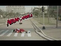 Download Lagu “Namumula” by Maki (Official Music Video)