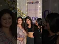 Download Lagu Mann sundar 1100th episode completing sucess party' #dangaltv #mannsundar #todaysepisode #ruhinahar