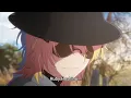 Download Lagu Their Father Revealed Revealed Oshi no ko Season 2 ep 11 eng sub