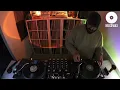 WAX2WAX 113 (Techno)