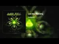 OVERKILL - Last Man Standing