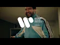 Grupo Máximo Grado x Neton Vega - El N1 El Perfil o El Chavalón (Video Oficial)