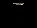 Download Lagu MAHLUK ANEH YANG TERTANGAKAP KAMERA 😱 #shorts