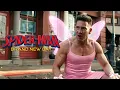I Downloaded The Wrong Spiderman Trailer
