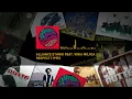 Alliance Ethnik feat. Vinia Mojica - Respect