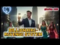 Download Lagu EP:476-485 BILLIONAIRE- REVENGE SYSTEM | @THEKAAHANIEXPLORERNOVEL 