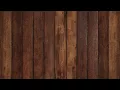 An Easy and Cheap Way to Update Wood Wall Paneling