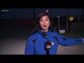One killed in Chester Co police shooting