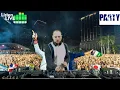 Download Lagu BOOM STATION LIVE  by DJ DUKA !!!