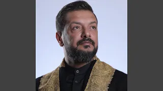                    دندنها