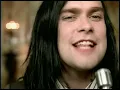 The Used - All That I’ve Got (High Quality Music Video)