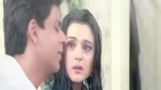 حماده هلال استكتروك عليه    دندنها