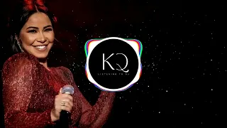 ريمكس مش قد الهوى شيرين DJ KQ 2023 