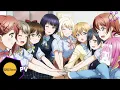 Download Lagu Love Live! Nijigasaki High School Idol Club 2nd Season | Official PV | Teaser