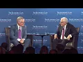 Ed Bastian Chief Executive Officer Delta Air Lines