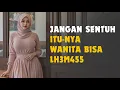 Download Lagu 3 AREA INI BISA BIKIN LHEMMAS