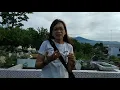Download Lagu Wisata Sejarah Cagar Budaya Makam \