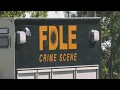 More details released in Bay County deputy-involved shooting in Fountain
