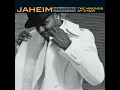 I've Changed (feat. Keyshia Cole)