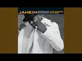 Download Lagu I've Changed (feat. Keyshia Cole)