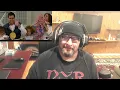 Honest Trailers Idiocracy Welcome To Costco I love You REACTION