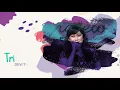 Bojo Loro Devi Triana - Trias Music Balong Pernikahan Ari Ristanto \u0026 Fatimah