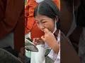 Download Lagu BERANI CABUT GIGI SENDIRI 🤣