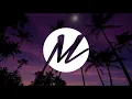 SEAN RII - U ME LUV [LYRICS]