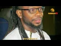 WATCH SPECIAL TRIBUTE TO LATE OJB JEZREEL