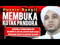 Download Lagu GEGER, GEGARA HUSEIN BAAGIL: Manipulasi Sejarah Klan Ba'alawi Lewat Makam Palsu Bakal Terbongkar