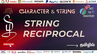 Extract Integers from String