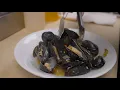 Welcome To Blue Point Grill - The Best Seafood In Cleveland