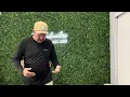 BALEAF Mens Sun Protection Shirt Honest Review