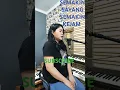 Download Lagu RITA SUGIARTO - SEMAKIN SAYANG SEMAKIN KEJAM - COVER BY RANI RUSDY #fyp #music #cover