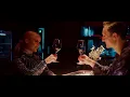 LOREDANA - GENICK (prod. Miksu / Macloud)