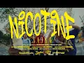 Download Lagu SAJKA - Nicotine (Official Music Video)