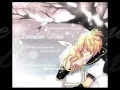 Download Lagu Soundless Voice (Asami Shimoda)(Eng. Sub)