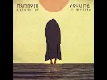 Download Lagu MAMMOTH VOLUME \