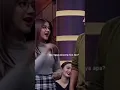 Download Lagu Ghea Youbi Pasrah Mau Di Apain Aja Mau🤣🤣🤣 Bikin Melongo Netizen. #shorts #gheayoubi