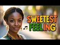 Lagu Sweetest Feeling | KENDU VIBES (Official Audio)