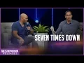 Seven Times Down Miles McPherson