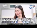 #eps36 Nila Alami Gatal Setelah Jebak Ayuna | Mencintai Ipar Sendiri