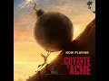 Coyote vs Acme RTJ nobody speak meep remix 