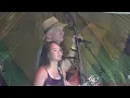 Grateful Dead - Ripple - AJ Lee